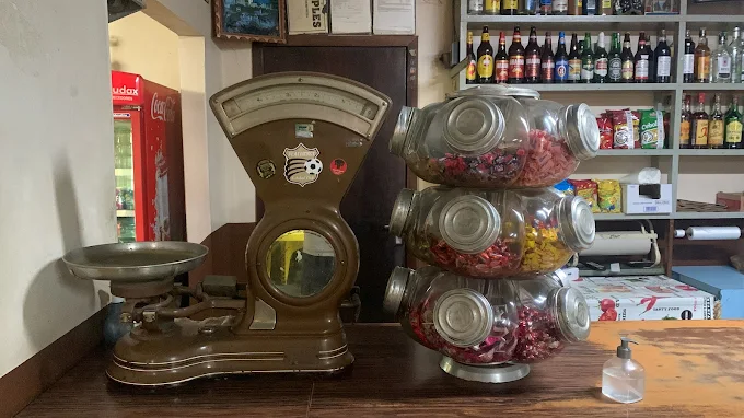 Foto