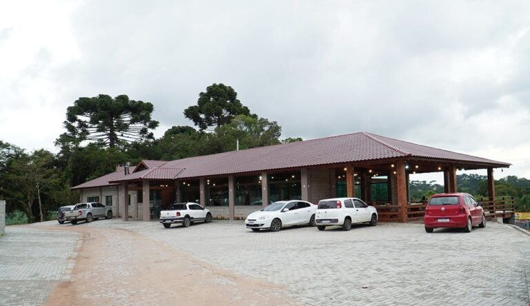 Barranko´s Bar e Gastronomia