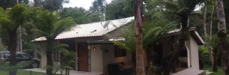Casa Na Árvore Eventos
