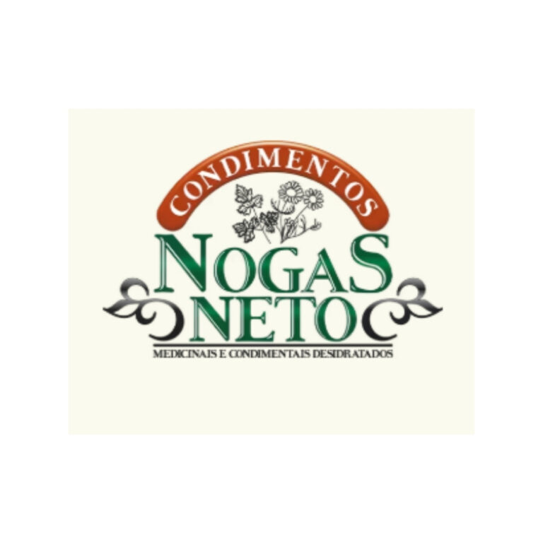 Nogas Condimentos