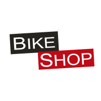 Bike Shop Adventure