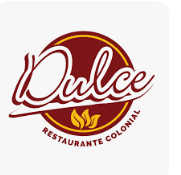 Dulce Restaurante