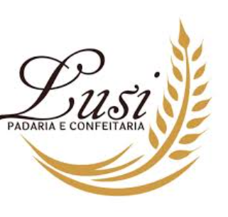 Lusi Padaria & Confeitaria – Costeira