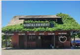 Vinicola Roberto