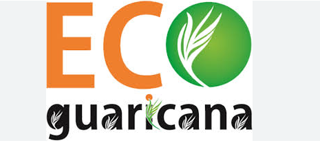 Ecoguaricana