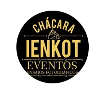 Ruínas do Moinho Ienkot