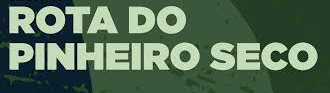 Rota cicloturística Pinheiro Seco