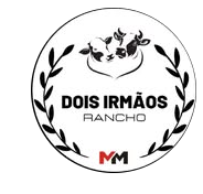 Rancho dois Irmãos