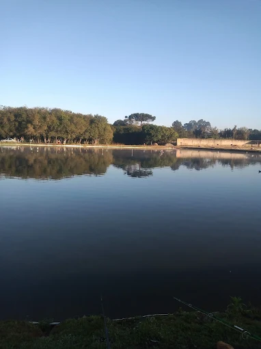 Pesqueiro São José